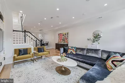 648 F Street NE, Washington, DC 20002 - Photo 3