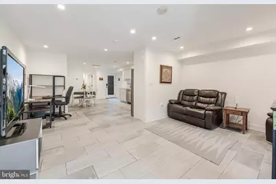 648 F Street NE, Washington, DC 20002 - Photo 19