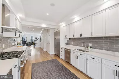 648 F Street NE, Washington, DC 20002 - Photo 9