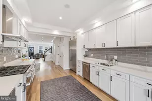 648 F St NE, Washington, DC 20002 - Photo 9