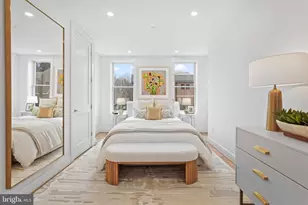 1235 W St NW, Washington, DC 20009 - Photo 9
