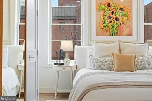 1235 W St NW, Washington, DC 20009 - Photo 13