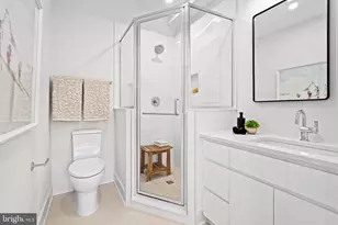 1235 W St NW, Washington, DC 20009 - Photo 11
