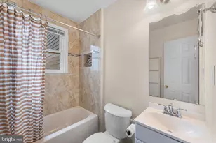 1527 K St SE, Washington, DC 20003 - Photo 13