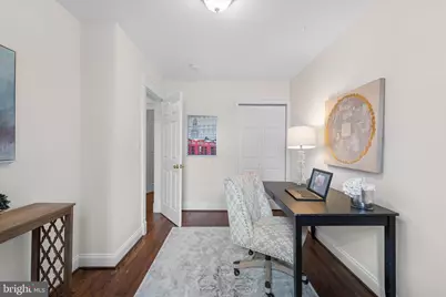1527 K Street SE, Washington, DC 20003 - Photo 15