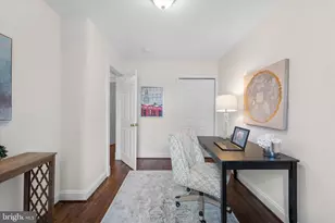1527 K St SE, Washington, DC 20003 - Photo 15