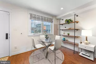 1527 K St SE, Washington, DC 20003 - Photo 3