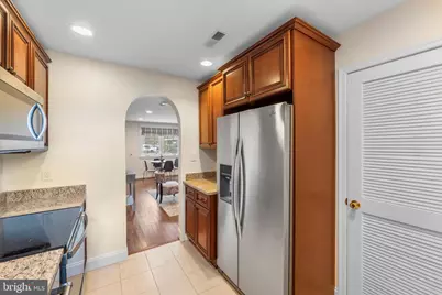 1527 K Street SE, Washington, DC 20003 - Photo 7