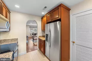 1527 K St SE, Washington, DC 20003 - Photo 7