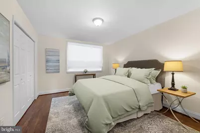 1527 K Street SE, Washington, DC 20003 - Photo 11