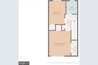1527 K Street SE, Washington, DC 20003 - Photo 19