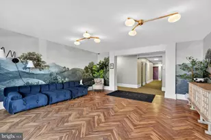 2523 13th St NW, Washington, DC 20009 - Photo 25