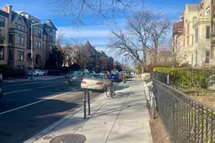 2523 13th St NW, Washington, DC 20009 - Photo 29