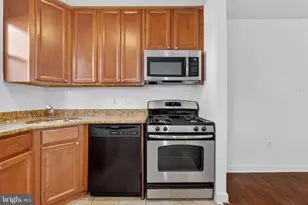 2523 13th St NW, Washington, DC 20009 - Photo 13