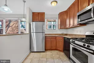 2523 13th St NW, Washington, DC 20009 - Photo 11