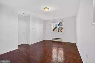 2523 13th St NW, Washington, DC 20009 - Photo 21