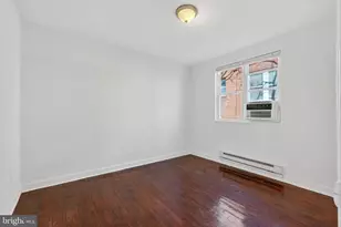 2523 13th St NW, Washington, DC 20009 - Photo 17