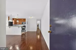 2523 13th St NW, Washington, DC 20009 - Photo 3