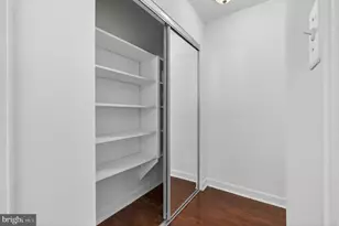 2523 13th St NW, Washington, DC 20009 - Photo 15