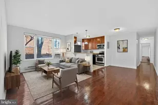 2523 13th St NW, Washington, DC 20009 - Photo 5