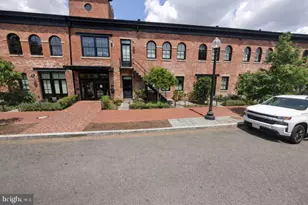 57 N St NW, Washington, DC 20001 - Photo 1