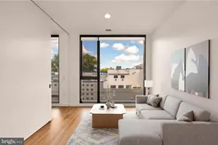 57 N St NW, Washington, DC 20001 - Photo 3