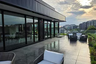 57 N St NW, Washington, DC 20001 - Photo 17