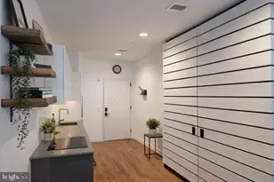 57 N St NW, Washington, DC 20001 - Photo 5