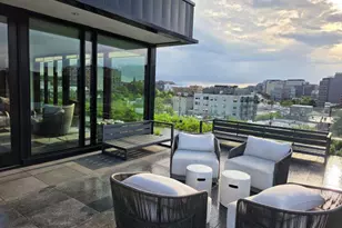 57 N St NW, Washington, DC 20001 - Photo 15