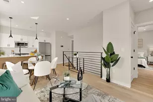 2606 41st St NW, Washington, DC 20007 - Photo 7