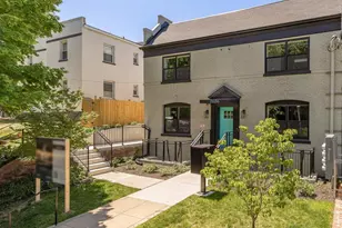 2606 41st St NW, Washington, DC 20007 - Photo 19