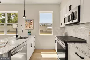 2606 41st St NW, Washington, DC 20007 - Photo 5