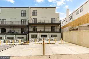 2606 41st St NW, Washington, DC 20007 - Photo 17