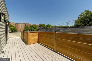 2606 41st St NW, Washington, DC 20007 - Photo 17