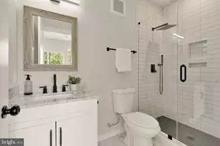 2606 41st St NW, Washington, DC 20007 - Photo 11