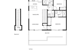 2606 41st St NW, Washington, DC 20007 - Photo 21