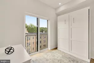 2606 41st St NW, Washington, DC 20007 - Photo 13