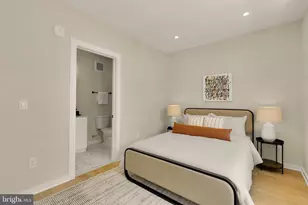 2606 41st St NW, Washington, DC 20007 - Photo 9