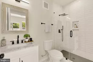 2606 41st St NW, Washington, DC 20007 - Photo 11
