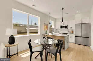 2606 41st St NW, Washington, DC 20007 - Photo 3