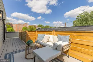 2606 41st St NW, Washington, DC 20007 - Photo 15