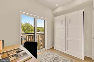 2606 41st St NW, Washington, DC 20007 - Photo 13