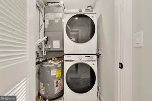 2606 41st St NW, Washington, DC 20007 - Photo 15