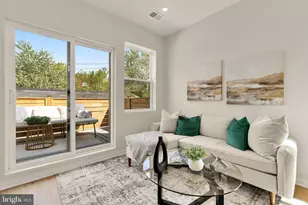 2606 41st St NW, Washington, DC 20007 - Photo 5