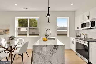 2606 41st St NW, Washington, DC 20007 - Photo 3