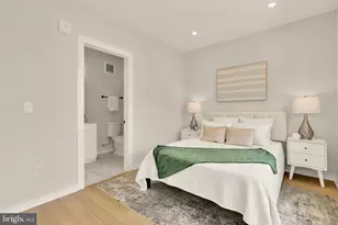 2606 41st St NW, Washington, DC 20007 - Photo 9