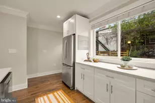 1236 Owen Pl NE, Washington, DC 20002 - Photo 15