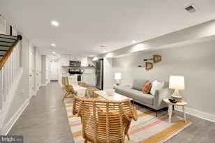 1236 Owen Pl NE, Washington, DC 20002 - Photo 41
