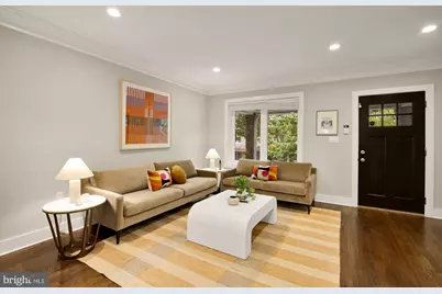1236 Owen Place NE, Washington, DC 20002 - Photo 9