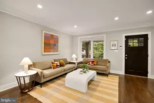 1236 Owen Pl NE, Washington, DC 20002 - Photo 9
